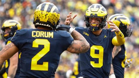 can you watch michigan football on espn+|stream michigan football online free.